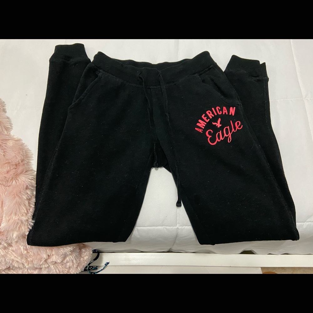 American Eagle Sweatpants